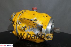 Pompa hydrauliczna Hydromatik A10VO71DFR1/21L-VSC61N903333