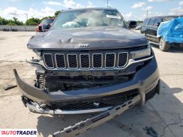Jeep Cherokee 2024 3 Jeep Cherokee 2024 3