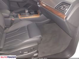 Audi Q5 2024 2