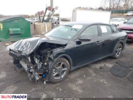 Kia Pozostałe 2025 2 Kia Pozostałe 2025 2