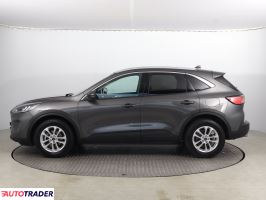 Ford Kuga 2022 1.5 147 KM