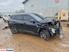 Kia Pozostałe 2023 2