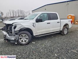 Ford Pozostałe - zobacz ofertę