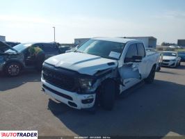 Dodge Ram 2022 5 Dodge Ram 2022 5