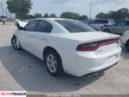 Dodge Charger 2019 3 Dodge Charger 2019 3