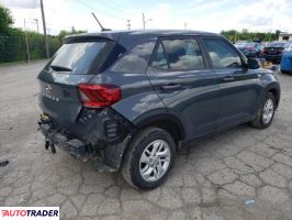 Hyundai Pozostałe 2024 1 Hyundai Pozostałe 2024 1
