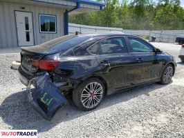 Kia Pozostałe 2023 1