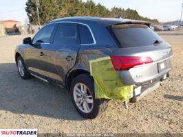 Audi Q5 2022 2 Audi Q5 2022 2