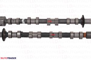 Wałki Rozrządu Citroen 2.0 HDI 16V Wałki Rozrządu Citroen 2.0 HDI 16V