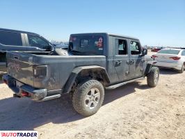 Jeep Pozostałe 2021 3 Jeep Pozostałe 2021 3