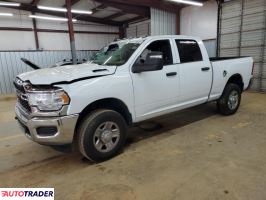 Dodge Ram 2023 6 Dodge Ram 2023 6