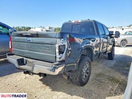 Ford Pozostałe 2021 6