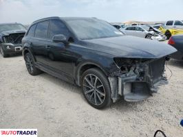 Audi Q7 2021 3