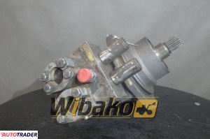 Silnik obrotu Voac F12-110-MF-CH-X-102-3798706