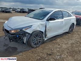 Kia Pozostałe - zobacz ofertę