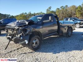 Dodge Ram 2022 6 Dodge Ram 2022 6