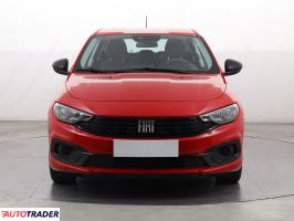 Fiat Tipo 2020 1.0 97 KM Fiat Tipo 2020 1.0 97 KM