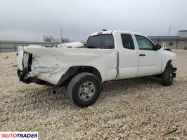 Toyota Tacoma 2021 2 Toyota Tacoma 2021 2