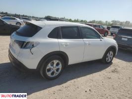 Honda HR-V 2025 2 Honda HR-V 2025 2