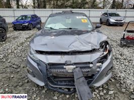 Nissan Altima 2022 2