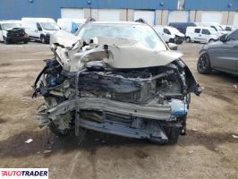 Subaru Outback 2021 2