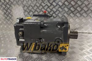 Pompa hydrauliczna Rexroth A11VO130LRS/10L-NZD12K07-YR902076693