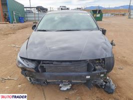 Hyundai Elantra 2023 2