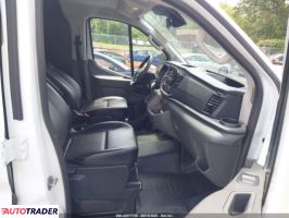 Ford Transit 2021 3