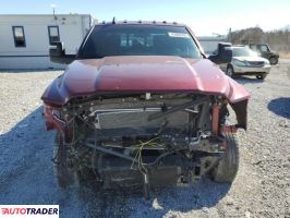 Dodge Ram 2023 6 Dodge Ram 2023 6