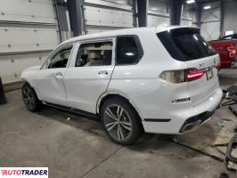 BMW Pozostałe 2021 3 BMW Pozostałe 2021 3