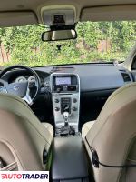 Volvo  - zobacz ofertę