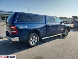 Dodge Ram 2019 5 Dodge Ram 2019 5