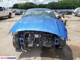 Volkswagen Jetta 2023 1 Volkswagen Jetta 2023 1