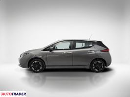 Nissan Leaf 2023 150 KM