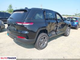 Jeep Cherokee 2024 2 Jeep Cherokee 2024 2