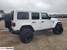 Jeep Wrangler 2023 2