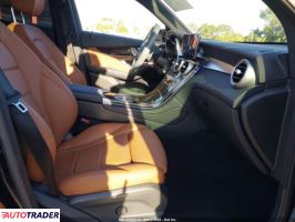 Mercedes 300 2022 2 Mercedes 300 2022 2