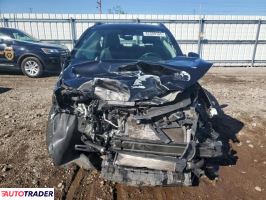 Buick Pozostałe 2020 1