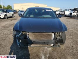 Hyundai Elantra 2022 2 Hyundai Elantra 2022 2