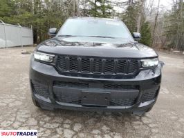 Jeep Cherokee 2024 3 Jeep Cherokee 2024 3