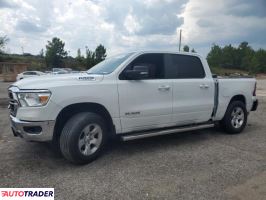 Dodge Ram 2022 5 Dodge Ram 2022 5