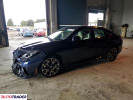 BMW 228 2025 2 BMW 228 2025 2