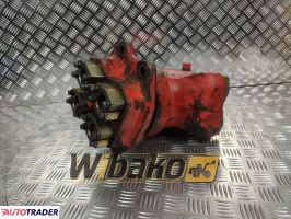 Kolumna obrotu O&K 1508984 Kolumna obrotu O&K 1508984
