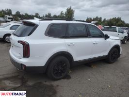 Kia Pozostałe 2023 3