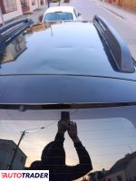 Dacia Duster 2013 1.5 79 KM