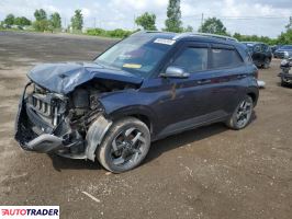 Hyundai Pozostałe 2022 1 Hyundai Pozostałe 2022 1
