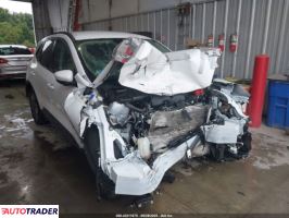 Ford Escape 2020 1 Ford Escape 2020 1