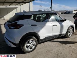 Nissan Pozostałe 2024 1 Nissan Pozostałe 2024 1