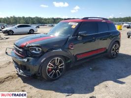Austin Mini 2022 2 Austin Mini 2022 2