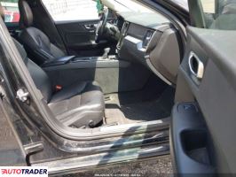 Volvo S60 2020 2 Volvo S60 2020 2